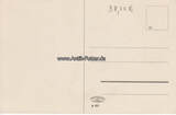 O.J. Ansichtskarte / Postkarte / Castrop / Zeche Erin 1-2