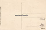Dortmund/Wickede-Asseln O.J. Ansichtskarte / Postkarte / Gruß aus Wickede-Asseln/Zeche Holstein/Hellweg/Zeche... 1-2