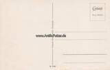 Frönspert/Iserlohn/Hemer O.J. Ansichtskarte / Postkarte / Genesungsheim Frönspert bei Iserlohn i.W. 2