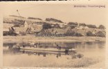 Brevörde/Weserbergland/Bodenwerder-Polle Ansichtskarte/Brevörde/Weserbergland -