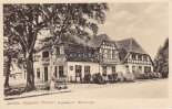 Grasberg/Wörpedorf Ansichtskarte/Postkarte/Gaststätte Schützenhof Wörpedorf -