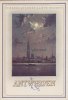 Drittes Reich/Antwerpen Speisekarte/Menükarte/Norddeutscher Lloyd Bremen/Dampfer "Orotava"/Frühstück -