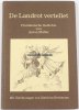 Bundesrepublik Deutschland Anton Müller/Matthias Beckmann/De Landrot vertellet/Plattdeutsche Gedichte -