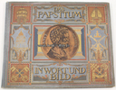 Deutsches Reich Joseph Wittig / Das Papsttum / Seine weltgeschichtliche Entwicklung und ... -