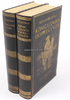 Deutsches Reich Alexandre Dumas / D'artagnans Mission / König Ludwigs Doppelgänger /1. & 2. Teil -