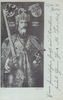 Aachen Ansichtskarte / Postkarte / Gruss aus Aachen. -