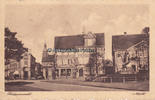 Radevormwald / Rade / Nordrhein-Westfalen Ansichtskarte / Postkarte / Radevormwald / Markt -
