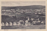 Warstein Ansichtskarte / Postkarte / Warstein / Heilanstalt -