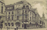 Düsseldorf Ansichtskarte / Postkarte /Groß-Düsseldorf / Vergnügungs-Palast Artushof -