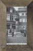 Solingen Rahmenpostkarte / Ansichtskarte / Postkarte / Solingen / Solinger ... -