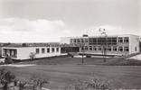 Breckerfeld Ansichtskarte / Postkarte / 5805 Breckerfeld / St. Jakobus-Realschule -