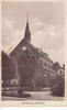 Vinkrath / Grefrath / Kreis Viersen Ansichtskarte / Postkarte / Pfarrkirche Vinkrath -