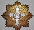 International Orden vom Sankt Martinus -