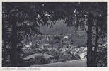 Bilstein / Grevenbrück (Sauerland) Ansichtskarte / Postkarte / Luftkurort Bilstein (Sauerland) -