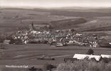 Neualbenreuth / Oberpfalz Ansichtskarte / Postkarte / Neualbenreuth/Opf. -
