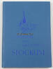 Stockum / Sundern Dr. Hubert Schmidt / Geschichte des Kirchspiels Stockum -