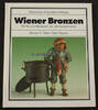 Bundesrepublik Deutschland Dietmar E. Seiler / Peter Stauber / Wiener Bronzen / Die Bronze-Miniaturen der.. -