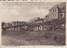Bad Niederbreisig / Rhein Ansichtskarte / Postkarte / Zulu War Dance -