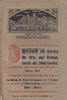 Altena H. Henniges / Jahrbuch des Vereins für Orts- und Heimatkunde des Süderlandes. -