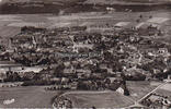 Herbede / Witten Ansichtskarte / Postkarte / Herbede (Ruhr), Luftbild -