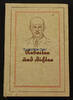 Meschede Dr. Ferdinand Wagener / Jost Hennecke / Der Arbeiter und Dichter -