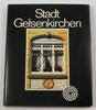 Gelsenkirchen Stadt Gelsenkirchen -