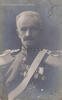 Bayern Ansichtskarte / Postkarte /S. K. H. Herzog Karl Theodor v. Bayern -