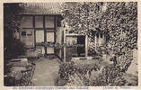 Unkel / Rhein Ansichtskarte/ Postkarte / Gasthaus zur Traube, Unkel a. Rhein -