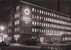 Dortmund / Westfalen Ansichtskarte / Postkarte / Brauerei Thier & Co / Thier Bräuhaus -