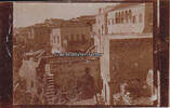 Nazareth / Palästina Um 1917 Ansichtskarte / Postkarte / Fotokarte / Ans... 4.33 £  +  8.67 £ shipping