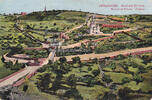 Jerusalem / Palästina Um 1917 Ansichtskarte / Postkarte / Mont des Olive... 4.33 £  +  8.67 £ shipping