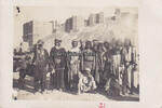 Aleppo Um 1917 Ansichtskarte / Postkarte / Fotokarte / Araber aus Aleppo... 5.20 £  +  8.67 £ shipping
