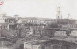 Adana / Türkei 1918 Ansichtskarte / Postkarte / Fotokarte / Adana 2 5.20 £  +  8.67 £ shipping