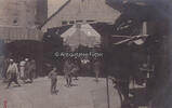 Aleppo Um 1917 Ansichtskarte / Postkarte / Fotokarte / Aleppo 2 5.20 £  +  8.67 £ shipping