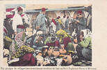 Mersina / Mersin / Türkei Um 1917 Ansichtskarte / Postkarte / Un groupe ... 4.33 £  +  8.67 £ shipping