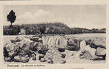 Tarsons / Tarsus / Mersin / Türkei Um 1917 Ansichtskarte / Postkarte / T... 4.33 £  +  8.67 £ shipping