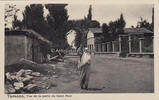 Tarsons / Tarsus / Mersin / Türkei Um 1917 Ansichtskarte / Postkarte / T... 5.20 £  +  8.67 £ shipping