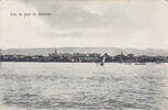 Mersine / Mersin / Türkei Um 1917 Ansichtskarte / Postkarte / Vue de por... 4.33 £  +  8.67 £ shipping