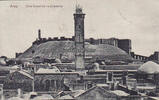 Alep / Aleppo Um 1917 Ansichtskarte / Postkarte / Alep / Cote Ouest de l... 4.33 £  +  8.67 £ shipping