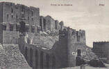 Alep / Aleppo Um 1917 Ansichtskarte / Postkarte / Alep / Entrée de la Ci... 4.33 £  +  8.67 £ shipping