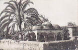 Tarsus / Provinz Mersin / Türkei Um 1917 Ansichtskarte / Postkarte / Fot... 5.20 £  +  8.67 £ shipping