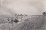 Palestina ? Um 1917 Ansichtskarte / Postkarte / Fotokarte / Deutsche Sol... 4.33 £  +  8.67 £ shipping