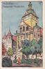 München Um 1910 Ansichtskarte / Postkarte / Künstlerkarte / National - M... 4.33 £  +  8.67 £ shipping