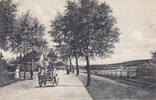 Völlinghausen / Möhne Um 1910 Ansichtskarte / Postkarte / Gasthof F. Sch... 12.14 £  +  8.67 £ shipping
