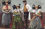 Schaumburg - Lippe 1911 Ansichtskarte / Postkarte / Schaumburg - Lippesc... 4.33 £  +  8.67 £ shipping