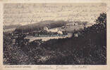 Völlinghausen / Möhne 1924 Ansichtskarte / Postkarte / Völlinghausen (Mö... 6.94 £  +  8.67 £ shipping