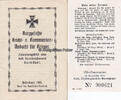 Darmstadt / Paderborn 1915 / 1916 Kurzgefaßte Beicht= u. Kommunion= Anda... 5.20 £  +  8.67 £ shipping