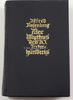 Drittes Reich Alfred Rosenberg / Der Mythos des 20. Jahrhunderts -