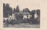 Bois de Cord / Frankreich Ansichtskarte / Postkarte / Bois de Cord / Rotes Kreuz -