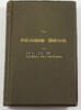 &Ouml;sterreich / Wien 1898 Karl Peyrer Ritter von Heimst&auml;tt / Das &Ouml;sterreich... 37.24 &pound;  +  10.16 &pound; shipping
